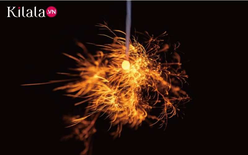 senko hanabi giai đoạn chuyển senko hanabi giai đoạn chuyển